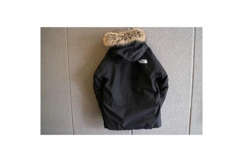 トレファクスタイル葛西店ブログ画像３