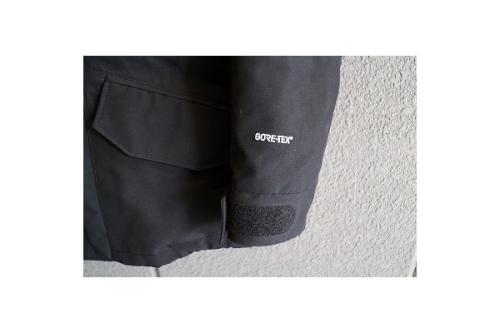 トレファクスタイル葛西店ブログ画像４