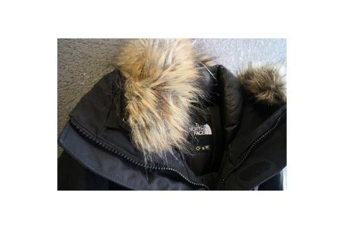 トレファクスタイル葛西店ブログ画像５