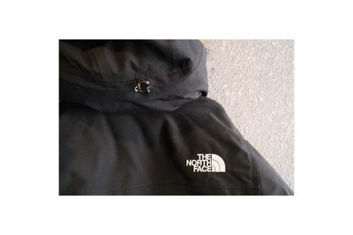 20年01月27日：画像６