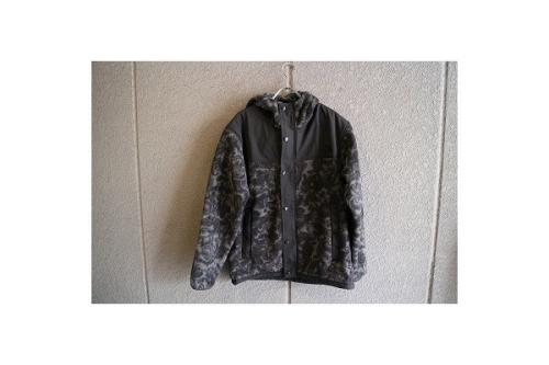 トレファクスタイル葛西店ブログ画像２