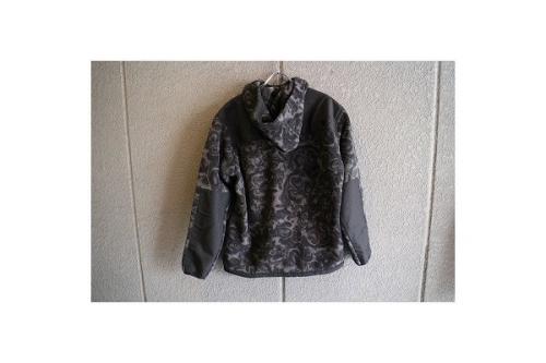 トレファクスタイル葛西店ブログ画像３