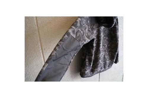 トレファクスタイル葛西店ブログ画像４