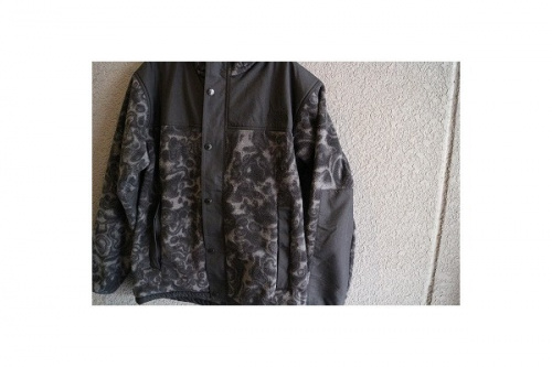 トレファクスタイル葛西店ブログ画像１