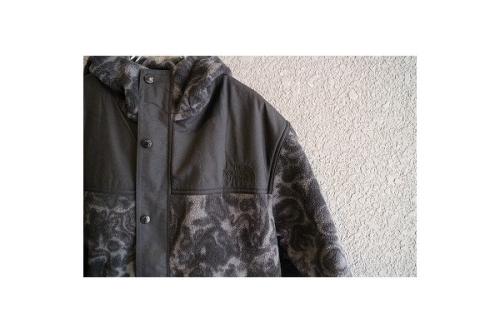 トレファクスタイル葛西店ブログ画像５