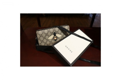 トレファクスタイル葛西店ブログ画像１