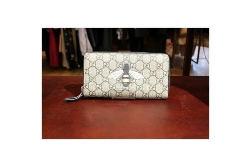 トレファクスタイル葛西店ブログ画像２