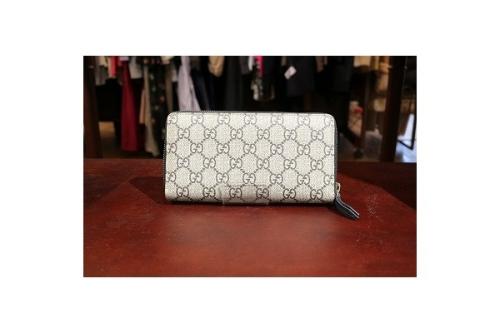 トレファクスタイル葛西店ブログ画像３