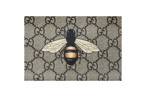 トレファクスタイル葛西店ブログ画像４