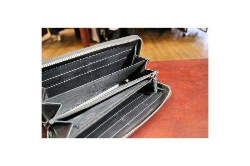 トレファクスタイル葛西店ブログ画像５