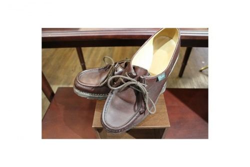 トレファクスタイル葛西店ブログ画像１