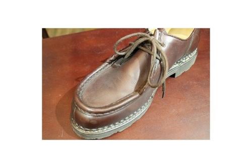 トレファクスタイル葛西店ブログ画像３