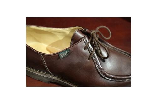 トレファクスタイル葛西店ブログ画像４