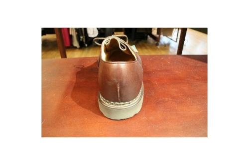 トレファクスタイル葛西店ブログ画像５