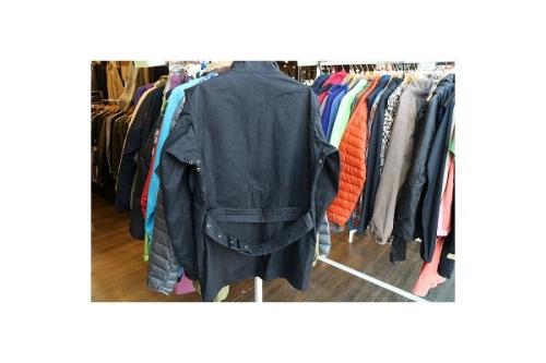 トレファクスタイル葛西店ブログ画像３