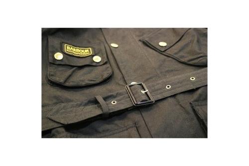 トレファクスタイル葛西店ブログ画像４