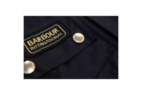 トレファクスタイル葛西店ブログ画像５