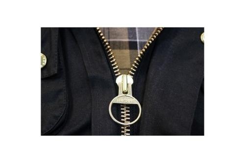 20年01月29日：画像６