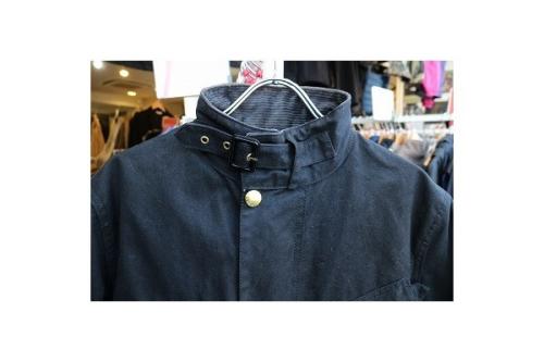 20年01月29日：画像７