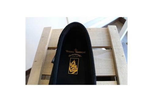 トレファクスタイル葛西店ブログ画像４