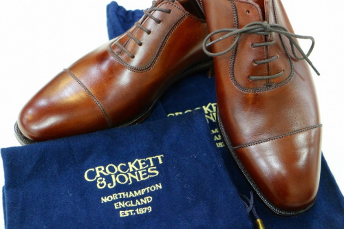 トレファクスタイル葛西店ブログ画像１