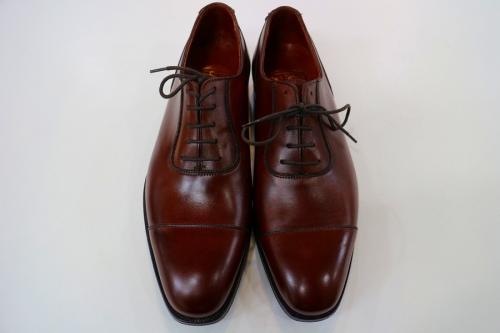 トレファクスタイル葛西店ブログ画像２