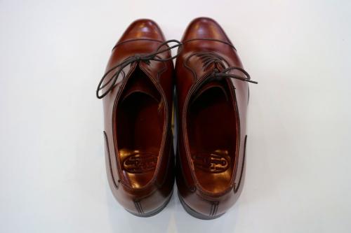 トレファクスタイル葛西店ブログ画像３