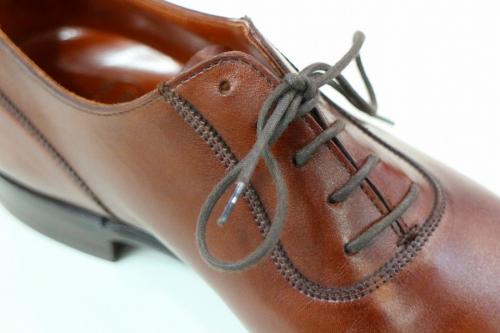 トレファクスタイル葛西店ブログ画像４