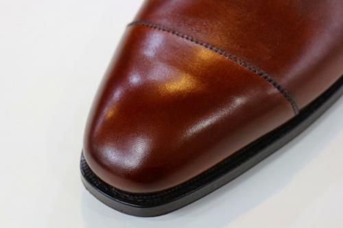 トレファクスタイル葛西店ブログ画像５