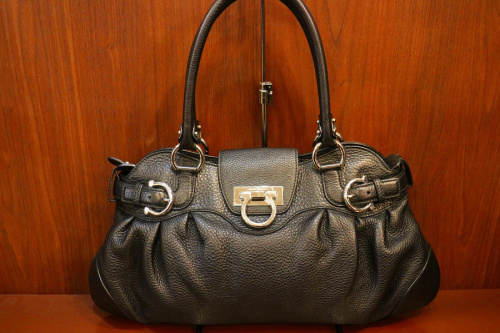 トレファクスタイル葛西店ブログ画像１