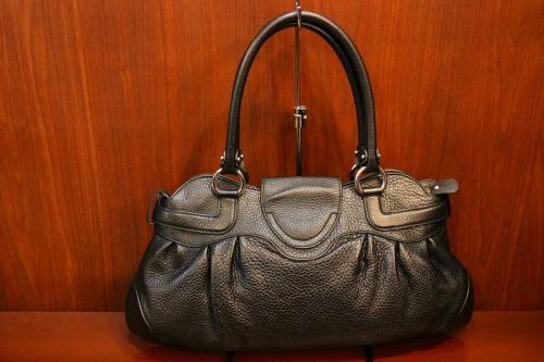 トレファクスタイル葛西店ブログ画像２