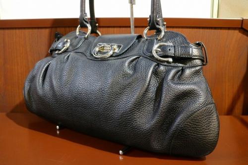 トレファクスタイル葛西店ブログ画像３