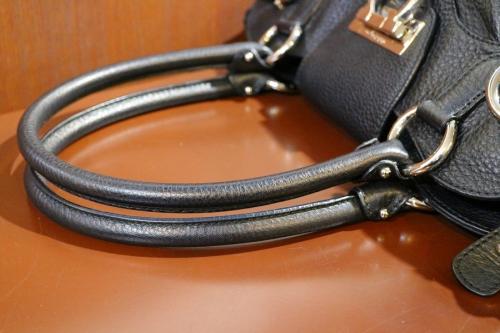 トレファクスタイル葛西店ブログ画像４