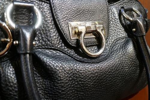 トレファクスタイル葛西店ブログ画像５