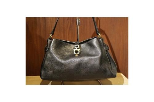 トレファクスタイル葛西店ブログ画像２