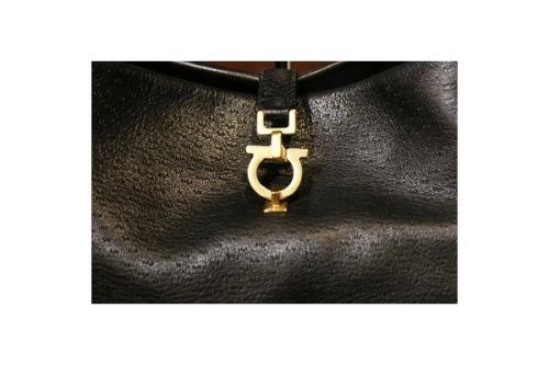 トレファクスタイル葛西店ブログ画像３