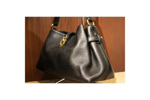 トレファクスタイル葛西店ブログ画像４