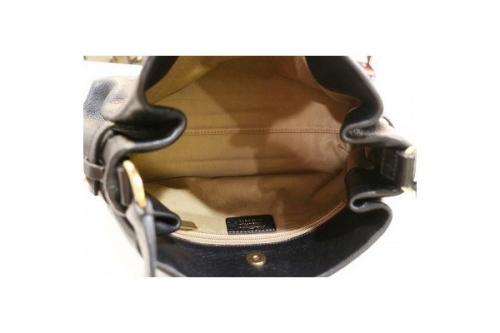 トレファクスタイル葛西店ブログ画像５