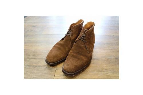 トレファクスタイル葛西店ブログ画像２