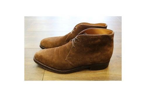 トレファクスタイル葛西店ブログ画像３