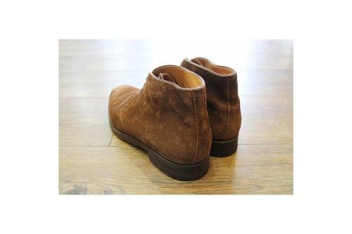 トレファクスタイル葛西店ブログ画像４