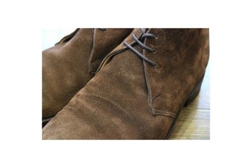 トレファクスタイル葛西店ブログ画像５