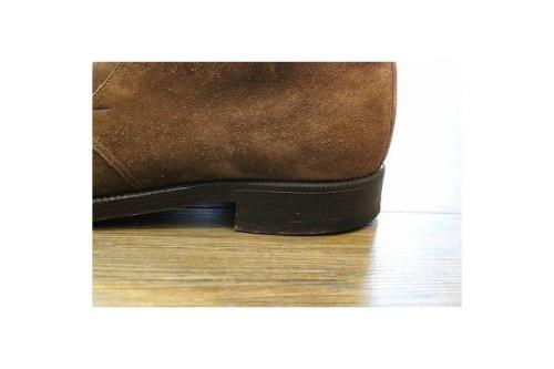 20年01月31日：画像６