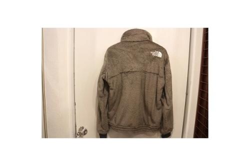 ザノースフェイスのAntarctica Versa Loft Jacket