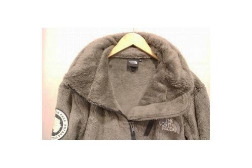 Antarctica Versa Loft Jacketのメンズ