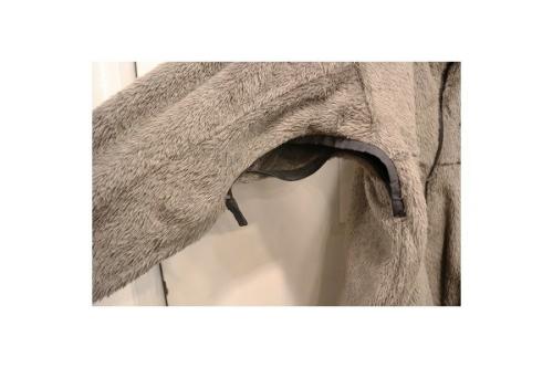 20年02月01日：画像６