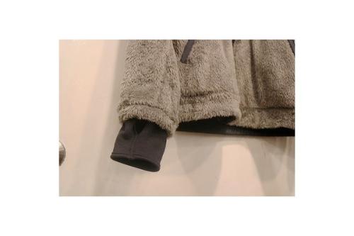 20年02月01日：画像７