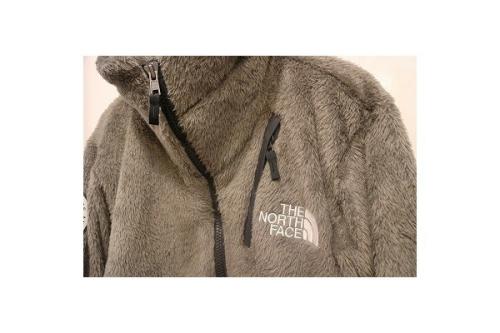 20年02月01日：画像８