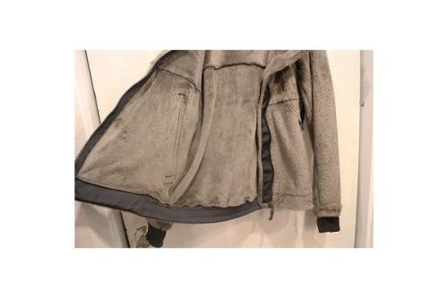 20年02月01日：画像９