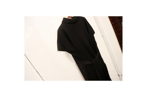 インポートブランドのMM6 Maison Margiela